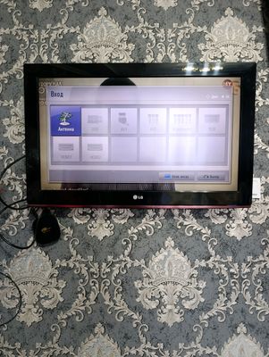 LG 32 televizor sotiladi