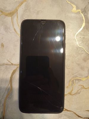 Samsung Galaxy A50