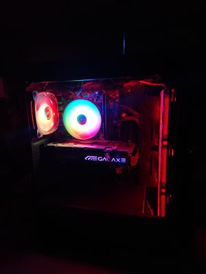 pc kompyuter igravoy