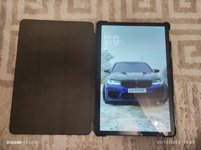 Redmi pad se ideal