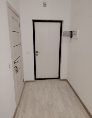 Sergeli 2 honali uy ijaraga beriladi