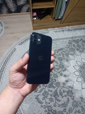 Iphone 12 LL/A 128GB 78%