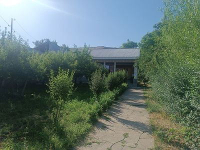 Продаётся участок 17 сотки. Ховли Уй сотилади 15 сотих