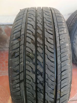 Диски балоны 205/55/zr16