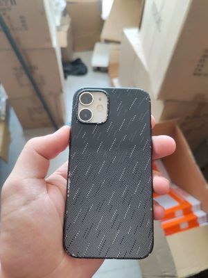 Iphone 12 mini 64gb