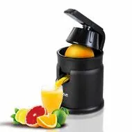 Соковыжималка для цитрусовых электрическая VLK PROFI-4500