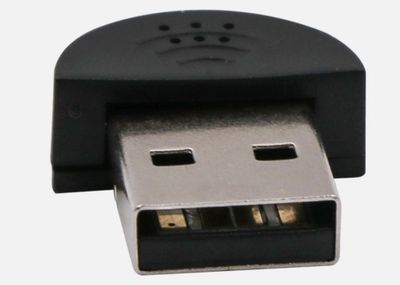 Продается USB микрофон для ПК, ТВ приставки