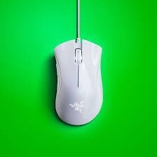 Продам компьютерную мышь Razer