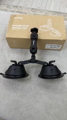 Присоска SmallRig
