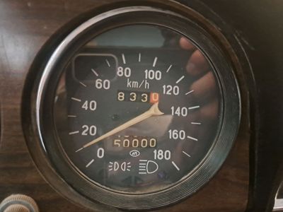 vaz 06 1985
