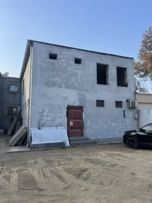 Ijaraga beriladi 85 kvadrat