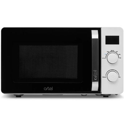 Микроволновая печь Artel 20UX84