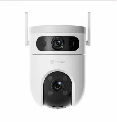 Ezviz CS-H8c (2K)
