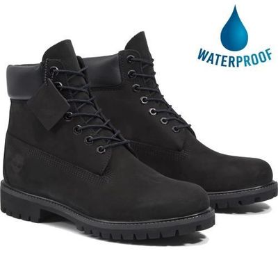 Ботинки "Timberland" 41-42 р Original