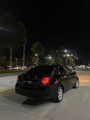 jentra 2023 500$boshlangich tolovbilan