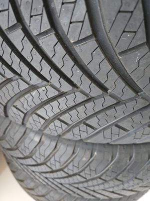 Балон R17 оптом и в розницу новый LARGO