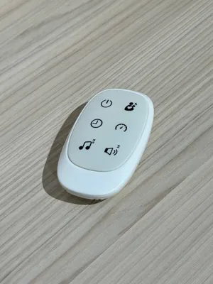 Детский шезлонг