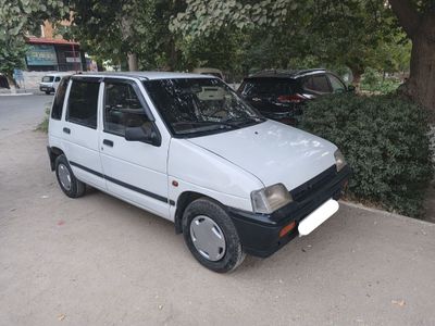Тисо 1997 йил сотилади