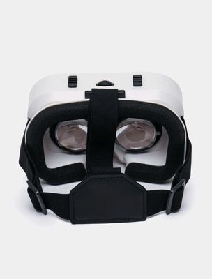 virtual kozoynak vr G05A
