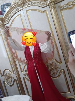 Koylek sotiladi qol mehnati bilan bezatilgan