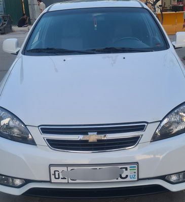 Авто кредит Жентра 2022 йил автомат