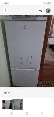 Холодилник сатылады. 1млн