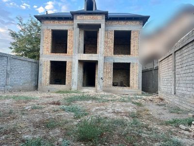 срочно продается участок коробка 5,7-сотк ул сайрам школа дипломатия