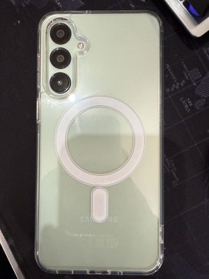 Samaung A16 128GB