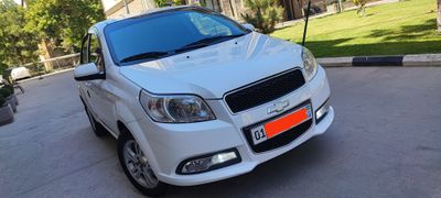 Nexia-3 автомат 2018 СРОЧНО сотилади.