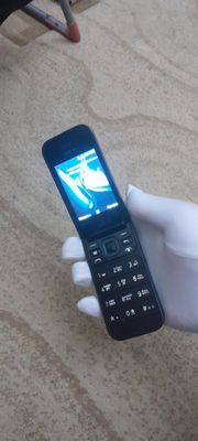 Nokia 2720 holati yaxshi