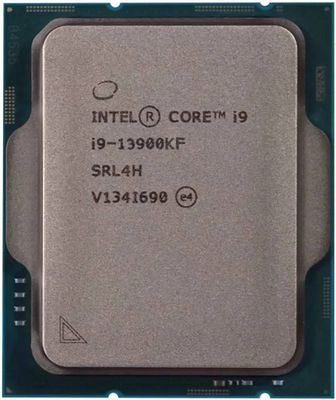 [Процессор] Intel® Core™ i9-13900KF