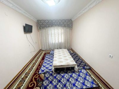 Аренда Новостройка квартира Янгихаёт 136987