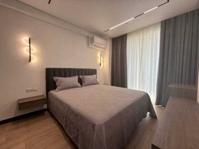 Mirobod Avenue! Bu firsat kacmaz — ilk sen kap!