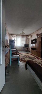 Янги планировка 3 хонали 4 хона қилса бўлади