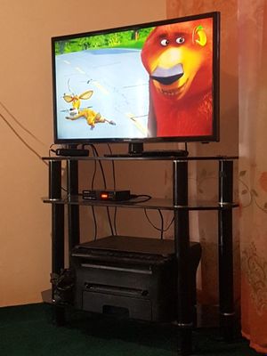 Samsung Televizor TV 32"