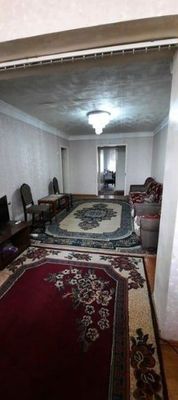 Аренда квартира чилонзор 6 метро Улугбек оилага болларга