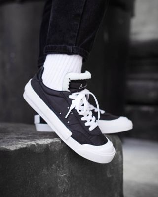 Nike Drop type lx из Америки!