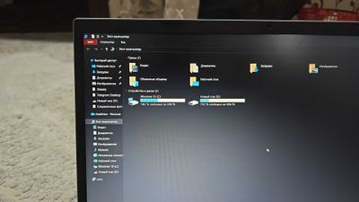 Acer aspire 3 notebook