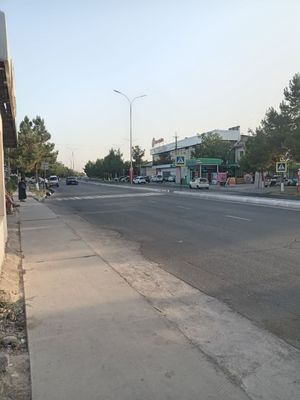 Уй Сотилади 12.78 сотих 16.800 дан