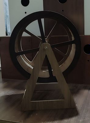 Барабан для белк