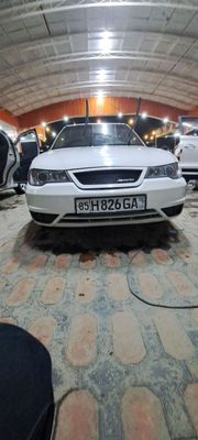 Нехсия 2 сотилади