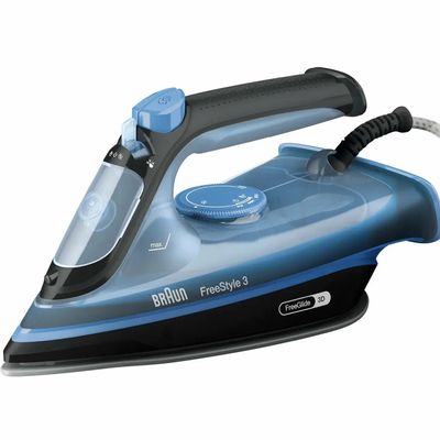 Утюг Braun SI3194