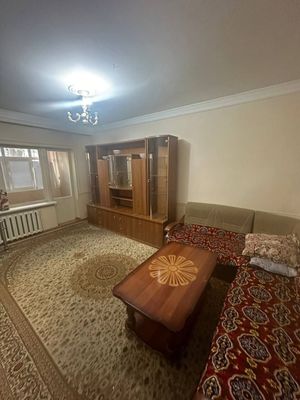 Аренда кушбеги 2/1/5 400$