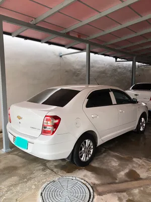 Автомобиль