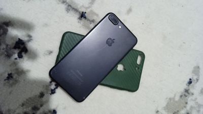 Iphone 7+ 256Gb srochna