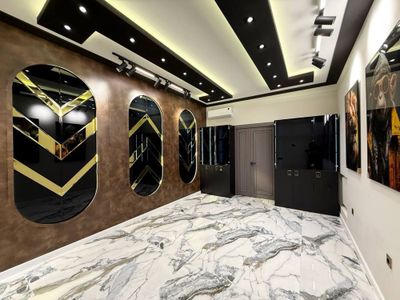 Ш.Руставели офис 70м2 с арендатором за 2.000$