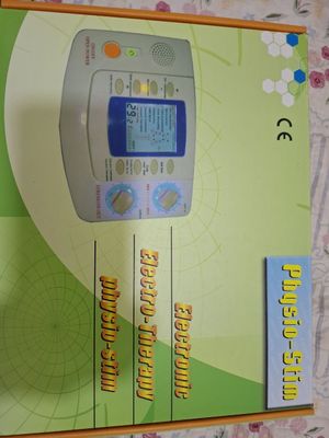 ZINDA SOTILADI Yangi iwlatilmagan