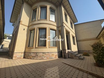 Продам ЕвроДом ул.Никитина 3.4 сотки
