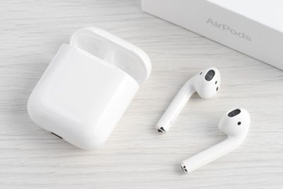 Airpods /Airpodslar i12/i14/i15/i16/i18 optm va dona 40.000so'm