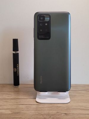 Redmi 10 sotiladi.